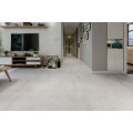 High Class High Temperature Ceramic 600X600 Gray Flooring Tile